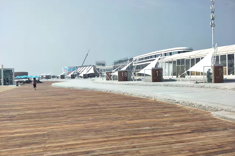 盤錦黃金海岸476671256.jpg