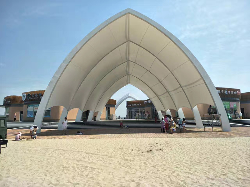 盤錦黃金海岸76663317.jpg
