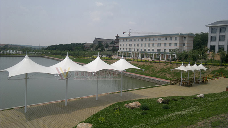 沈陽(yáng)人大培訓(xùn)中心景觀亭.jpg
