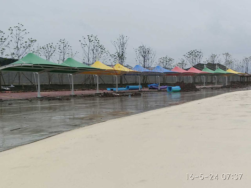 伊春水上樂(lè)園5.jpg